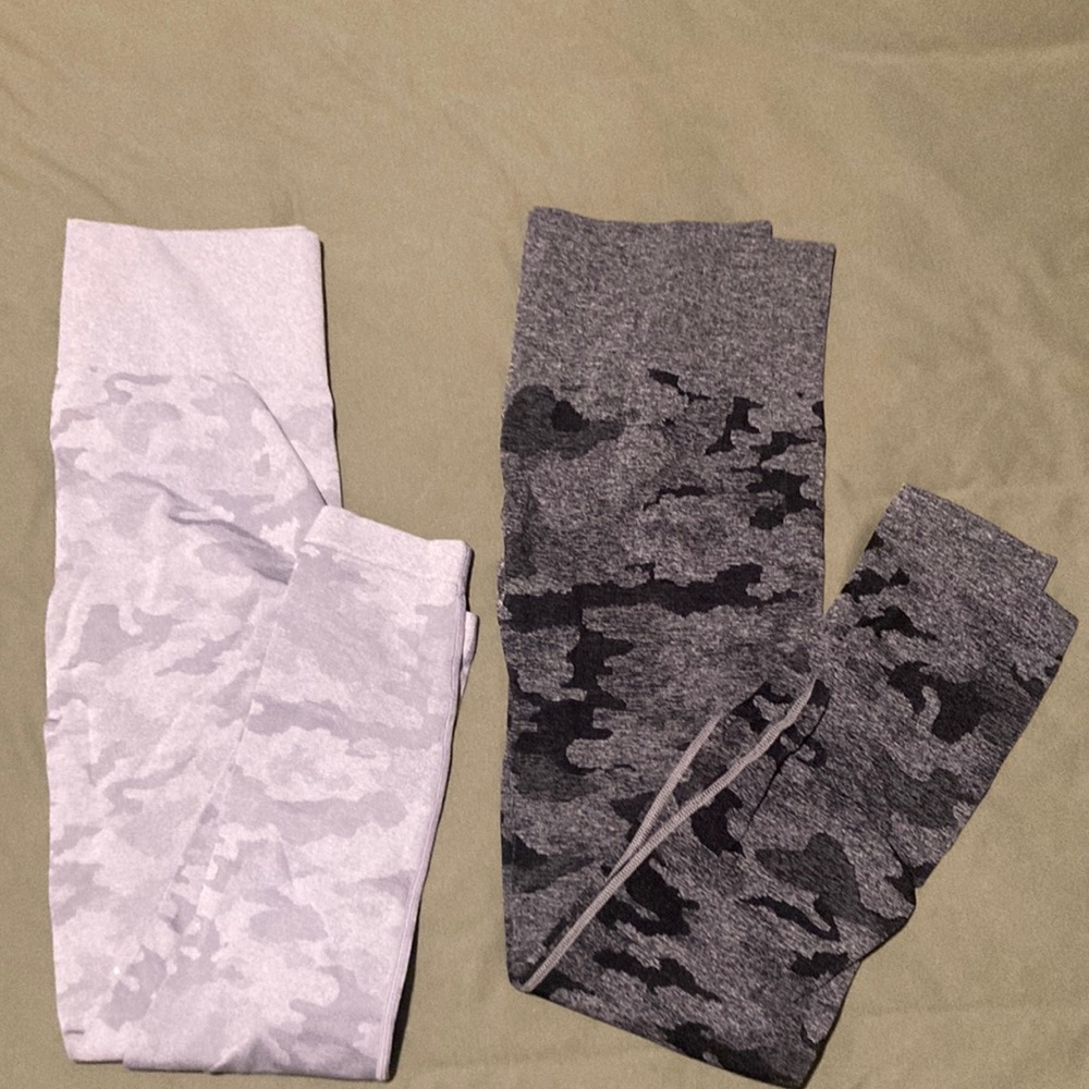 Womens leggings